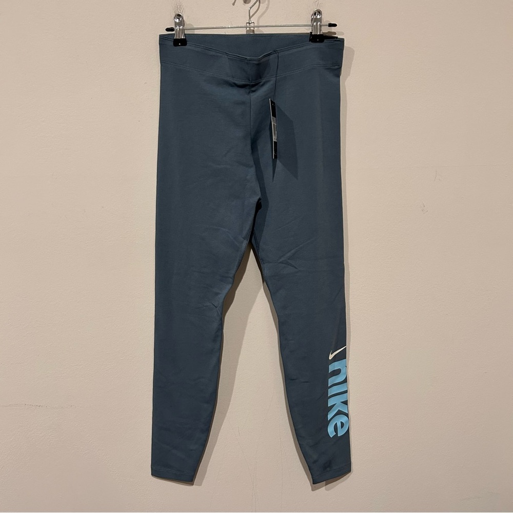 Nike leggings